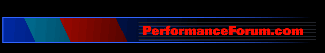 PerformanceForumcom.gif - 6809 Bytes